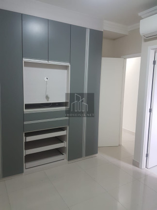Imagem Apartamento com 2 Quartos para Alugar, 90 m² em Green Valley - Barueri Imagem Apartamento com 2 Quartos para Alugar, 90 m² em Green Valley - Barueri