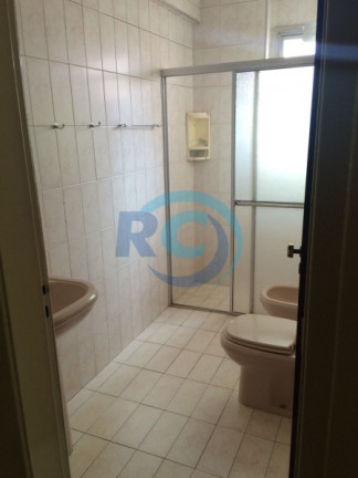 Imagem Apartamento com 2 Quartos à Venda, 79 m² em Centro - Ribeirão Preto Imagem Apartamento com 2 Quartos à Venda, 79 m² em Centro - Ribeirão Preto