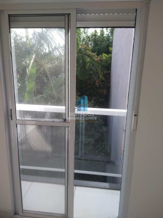 Imagem Casa com 2 Quartos à Venda, 67 m² em Penha - São Paulo