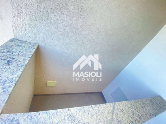 Imagem Apartamento com 3 Quartos para Alugar, 72 m² em Praia De Itaparica - Vila Velha Imagem Apartamento com 3 Quartos para Alugar, 72 m² em Praia De Itaparica - Vila Velha
