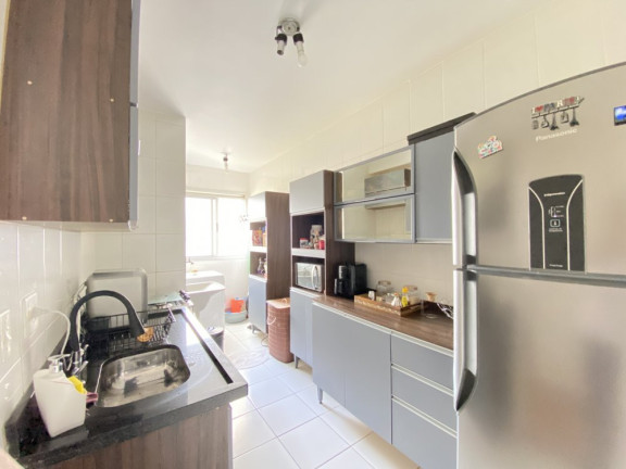 Imagem Apartamento com 2 Quartos à Venda, 50 m² em Jardim Vila Formosa - São Paulo Imagem Apartamento com 2 Quartos à Venda, 50 m² em Jardim Vila Formosa - São Paulo