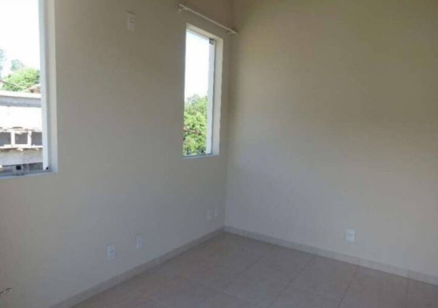 Imagem Casa com 3 Quartos à Venda, 123 m² em Campeche - Florianópolis Imagem Casa com 3 Quartos à Venda, 123 m² em Campeche - Florianópolis