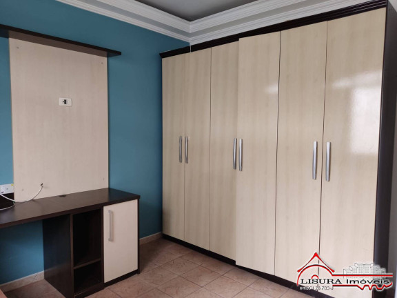 Imagem Casa com 3 Quartos à Venda, 147 m² em Loteamento Villa Branca - Jacareí Imagem Casa com 3 Quartos à Venda, 147 m² em Loteamento Villa Branca - Jacareí