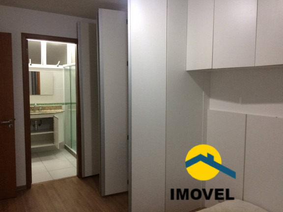 Foto do imóvel Apartamento com 2 Quartos à Venda, 77 m² em Ingá - Niterói