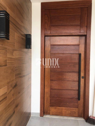Imagem Casa com 2 Quartos à Venda, 98 m² em Parque Varanda Do Visconde - Campos Dos Goytacazes