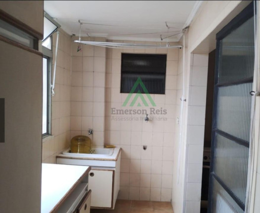 Imagem Apartamento com 2 Quartos à Venda, 140 m² em Pinheiros - São Paulo