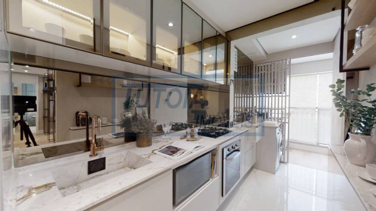 Imagem Apartamento com 2 Quartos à Venda, 66 m² em Vila Mariana - São Paulo Imagem Apartamento com 2 Quartos à Venda, 66 m² em Vila Mariana - São Paulo