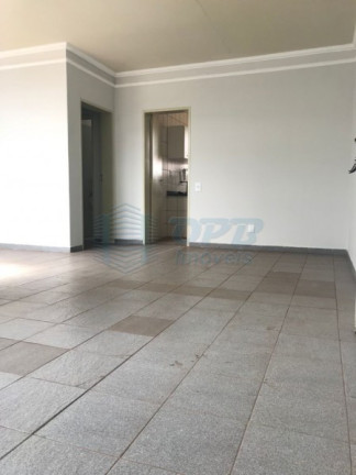 Apartamento para Alugar, 72 m² em Jardim Paulista - Ribeirão Preto
