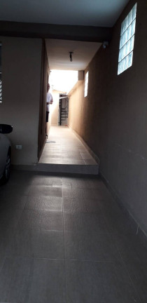 Imagem Casa com 2 Quartos à Venda, em Vila Caraguatá - São Paulo Imagem Casa com 2 Quartos à Venda, em Vila Caraguatá - São Paulo