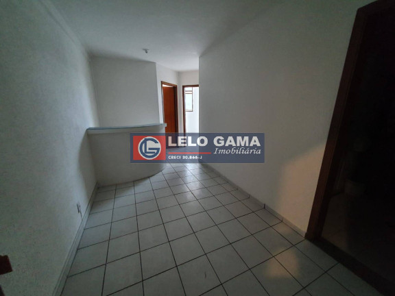 Sala Comercial para Alugar, 40 m² em Centro - Carapicuíba