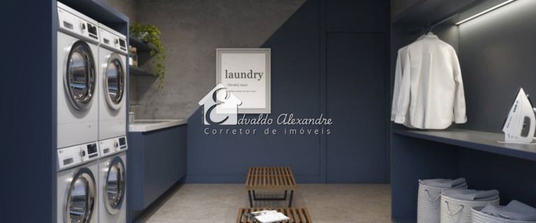 Imagem Apartamento com 3 Quartos à Venda, 73 m² em Parque Das Indústrias - Marília