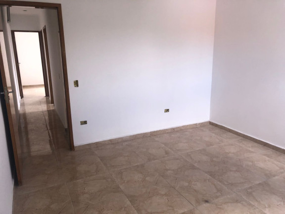 Imagem Casa com 3 Quartos à Venda, 162 m² em Vila Moraes - São Paulo
