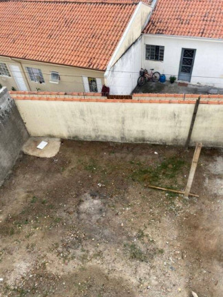 Imagem Apartamento com 2 Quartos à Venda, 72 m² em Parque Aeroporto - Taubaté Imagem Apartamento com 2 Quartos à Venda, 72 m² em Parque Aeroporto - Taubaté