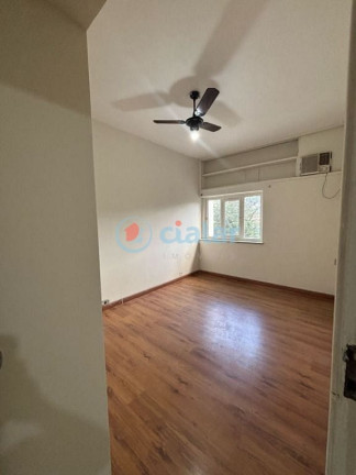Imagem Apartamento com 3 Quartos à Venda, 100 m² em Botafogo - Rio De Janeiro Imagem Apartamento com 3 Quartos à Venda, 100 m² em Botafogo - Rio De Janeiro