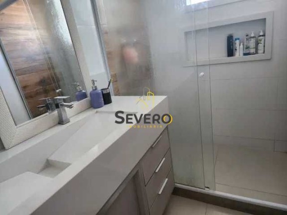 Imagem Casa com 3 Quartos à Venda, 190 m² em Arsenal - São Gonçalo Imagem Casa com 3 Quartos à Venda, 190 m² em Arsenal - São Gonçalo