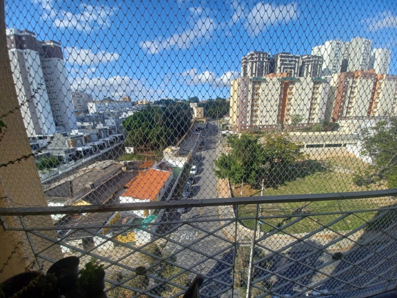 Imagem Imóvel com 3 Quartos à Venda, 85 m² em Jardim Residencial Martinez - Sorocaba Imagem Imóvel com 3 Quartos à Venda, 85 m² em Jardim Residencial Martinez - Sorocaba
