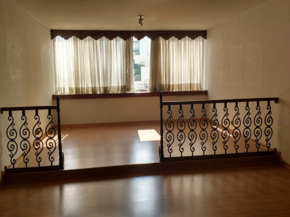 Imóvel com 2 Quartos à Venda, 190 m² em Cerqueira César - São Paulo