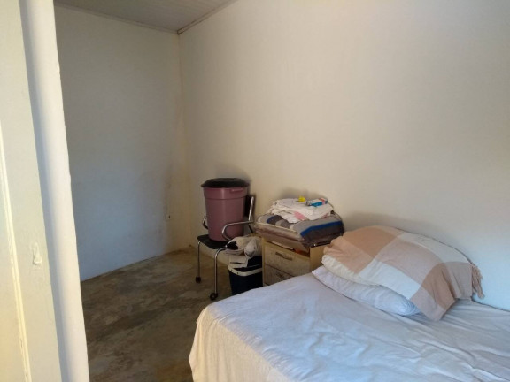 Imagem Casa à Venda, 350 m² em Itaguá - Ubatuba Imagem Casa à Venda, 350 m² em Itaguá - Ubatuba