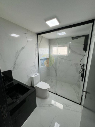 Imagem Apartamento com 4 Quartos à Venda, 140 m² em Centro - Balneário Camboriú