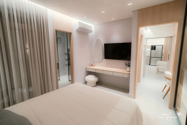 Imagem Apartamento com 3 Quartos à Venda, 113 m² em Setor Bueno - Goiânia Imagem Apartamento com 3 Quartos à Venda, 113 m² em Setor Bueno - Goiânia