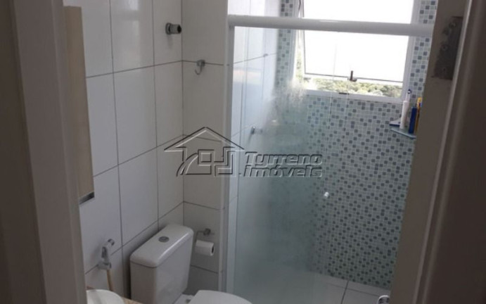 Imagem Apartamento com 2 Quartos à Venda, 71 m² em Jardim Satélite - São José Dos Campos Imagem Apartamento com 2 Quartos à Venda, 71 m² em Jardim Satélite - São José Dos Campos