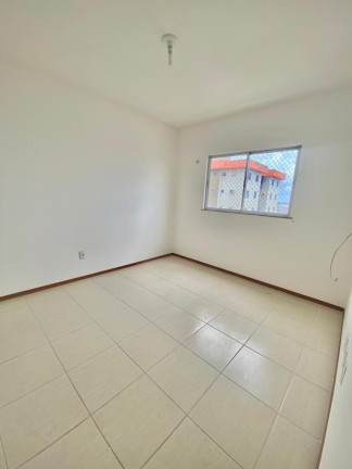 Imagem Imóvel com 3 Quartos à Venda, 107 m² em Batista Campos - Belém
