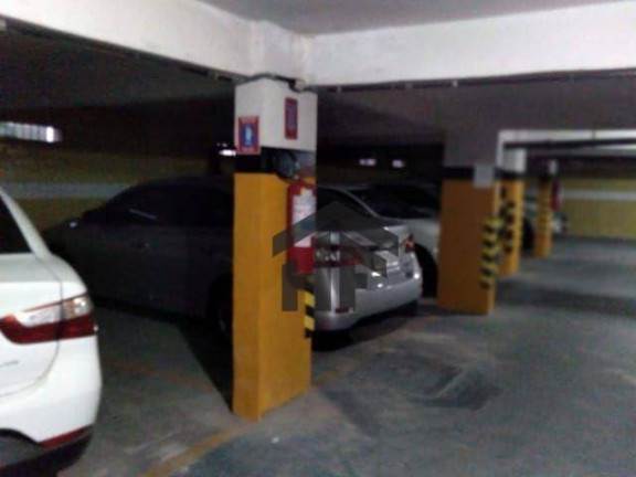 Imagem Apartamento com 4 Quartos à Venda, 105 m² em Candeias - Jaboatão Dos Guararapes Imagem Apartamento com 4 Quartos à Venda, 105 m² em Candeias - Jaboatão Dos Guararapes