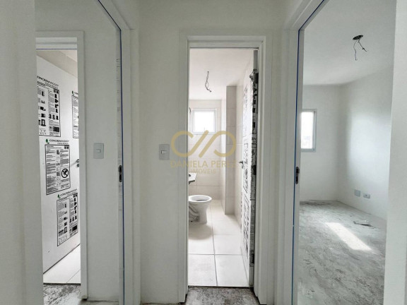 Imagem Apartamento com 2 Quartos à Venda, 73 m² em Canto Do Forte - Praia Grande Imagem Apartamento com 2 Quartos à Venda, 73 m² em Canto Do Forte - Praia Grande