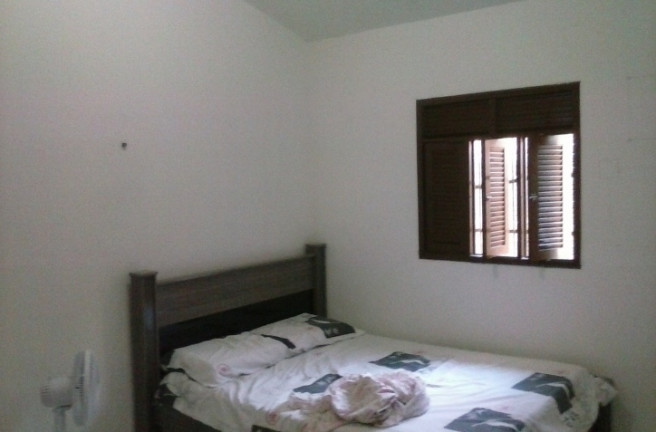 Imagem Casa com 3 Quartos à Venda, 65 m² em Vida Nova - Parnamirim Imagem Casa com 3 Quartos à Venda, 65 m² em Vida Nova - Parnamirim