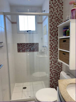 Imagem Apartamento com 3 Quartos à Venda, 98 m² em Santo Amaro - São Paulo Imagem Apartamento com 3 Quartos à Venda, 98 m² em Santo Amaro - São Paulo