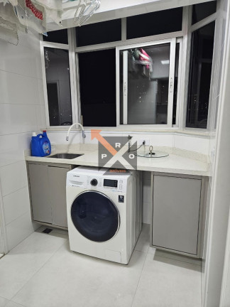 Imagem Imóvel com 2 Quartos à Venda, 70 m² em Mooca - São Paulo Imagem Imóvel com 2 Quartos à Venda, 70 m² em Mooca - São Paulo