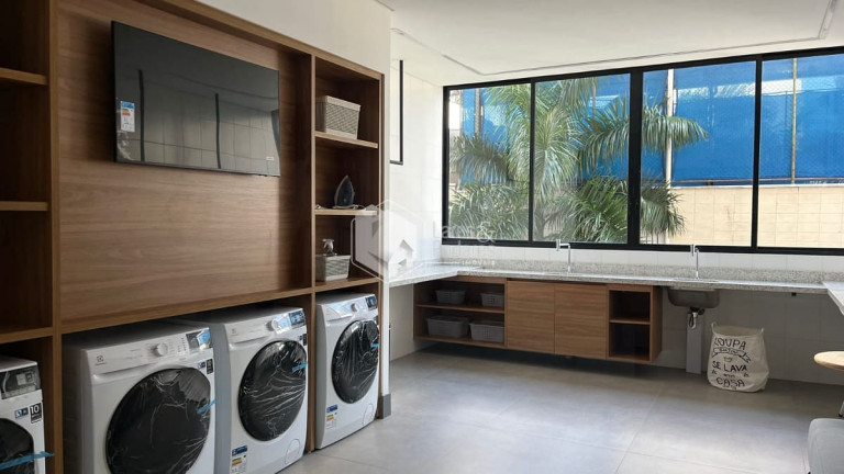 Imagem Imóvel com 1 Quarto à Venda, 26 m² em água Branca - São Paulo Imagem Imóvel com 1 Quarto à Venda, 26 m² em água Branca - São Paulo