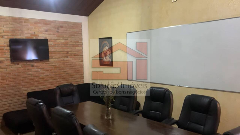 Imagem Casa com 23 Quartos à Venda, 62 m² em Vila Moraes - Mogi Das Cruzes
