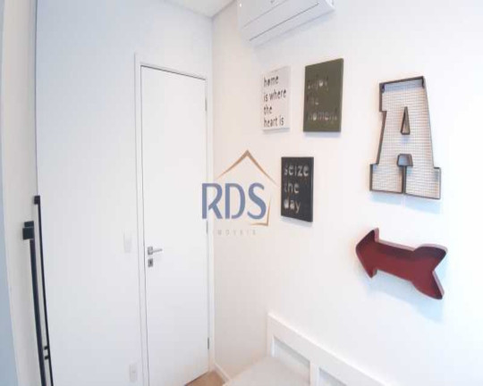 Imagem Apartamento com 3 Quartos à Venda, 88 m² em Vila Leopoldina - São Paulo