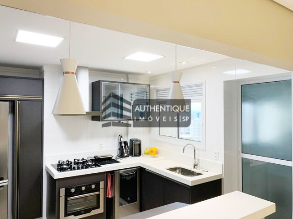 Imagem Apartamento com 3 Quartos à Venda, 148 m² em Tatuapé - São Paulo Imagem Apartamento com 3 Quartos à Venda, 148 m² em Tatuapé - São Paulo