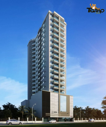 Imagem Apartamento com 2 Quartos à Venda, 69 m² em Morretes - Itapema Imagem Apartamento com 2 Quartos à Venda, 69 m² em Morretes - Itapema