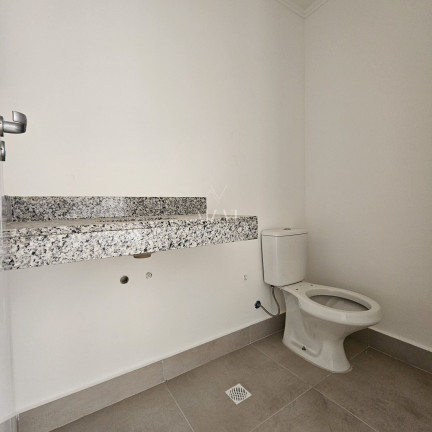 Imagem Apartamento com 2 Quartos à Venda, 98 m² em Aviação - Praia Grande Imagem Apartamento com 2 Quartos à Venda, 98 m² em Aviação - Praia Grande