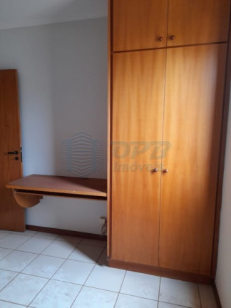 Imagem Apartamento à Venda, em Santa Cruz Do Jose Jacques - Ribeirão Preto Imagem Apartamento à Venda, em Santa Cruz Do Jose Jacques - Ribeirão Preto