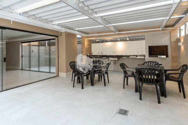 Imagem Apartamento com 2 Quartos à Venda, 57 m² em Moema - São Paulo Imagem Apartamento com 2 Quartos à Venda, 57 m² em Moema - São Paulo