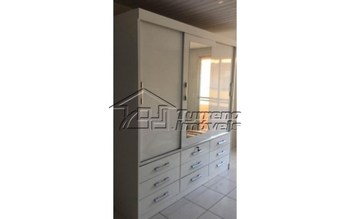 Apartamento com 3 Quartos à Venda, 86 m² em Jardim Morumbi - São José Dos Campos