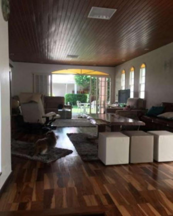 Sobrado com 3 Quartos à Venda, 187 m² em Vila Mariana - São Paulo