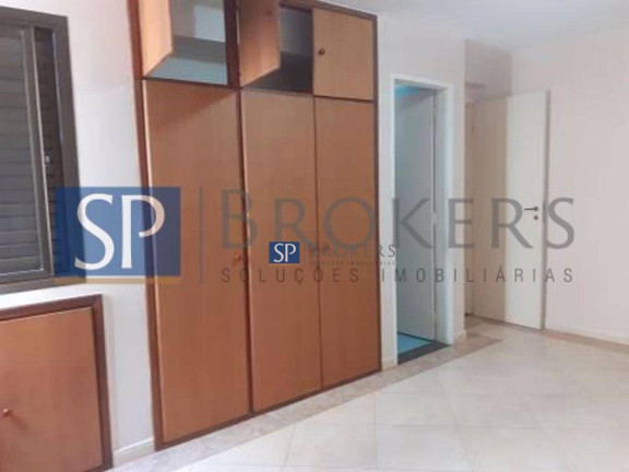 Apartamento com 1 Quarto à Venda, 70 m² em Centro - Campinas