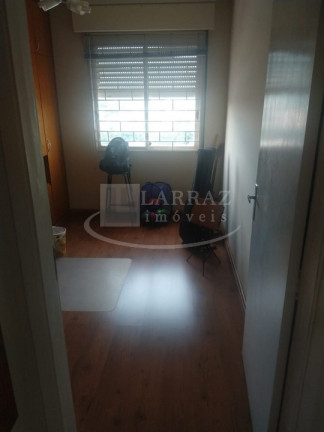 Imagem Imóvel com 2 Quartos à Venda, 80 m² em Centro - Ribeirão Preto Imagem Imóvel com 2 Quartos à Venda, 80 m² em Centro - Ribeirão Preto