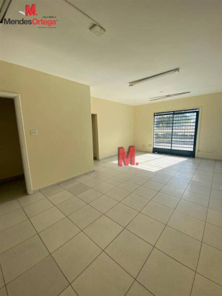 Imagem Casa com 7 Quartos à Venda ou Locação, 340 m² em Jardim Santa Rosália - Sorocaba Imagem Casa com 7 Quartos à Venda ou Locação, 340 m² em Jardim Santa Rosália - Sorocaba