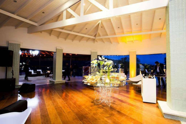Imagem Casa com 2 Quartos à Venda, 1.634 m² em Jardim Santa Paula - Cotia