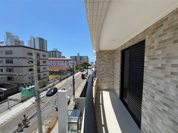 Imagem Apartamento com 2 Quartos à Venda, 71 m² em Caiçara - Praia Grande Imagem Apartamento com 2 Quartos à Venda, 71 m² em Caiçara - Praia Grande