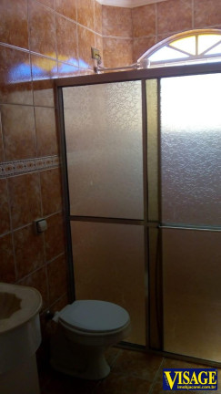 Imagem Casa com 2 Quartos à Venda, 370 m² em Pq. Santo Antonio - Jacareí Imagem Casa com 2 Quartos à Venda, 370 m² em Pq. Santo Antonio - Jacareí