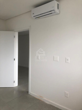 Imagem Apartamento com 1 Quarto à Venda, 40 m² em Camobi - Santa Maria Imagem Apartamento com 1 Quarto à Venda, 40 m² em Camobi - Santa Maria