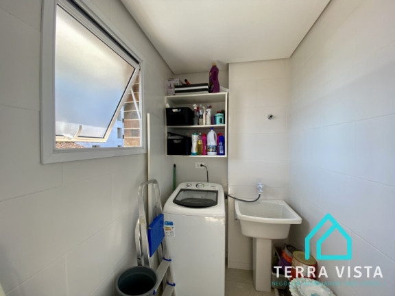 Imagem Apartamento com 3 Quartos à Venda, 86 m² em Itaguá - Ubatuba Imagem Apartamento com 3 Quartos à Venda, 86 m² em Itaguá - Ubatuba