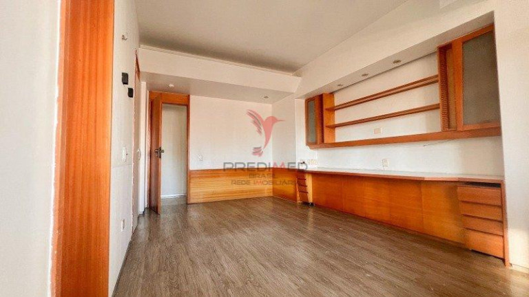 Imagem Apartamento com 4 Quartos à Venda, 279 m² em Manaira - João Pessoa Imagem Apartamento com 4 Quartos à Venda, 279 m² em Manaira - João Pessoa